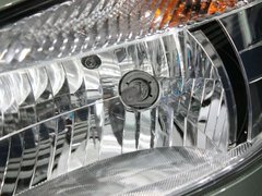 晶锐 2012款 1.6 自动 