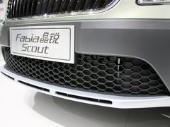晶锐 2012款 1.6 自动 