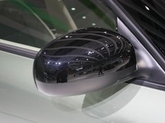 晶锐 2012款 1.6 自动 