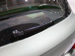 晶锐 2012款 1.6 自动 