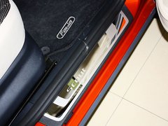 晶锐 2012款 1.6 自动 