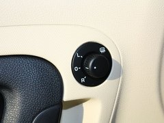晶锐 2012款 1.6 自动 