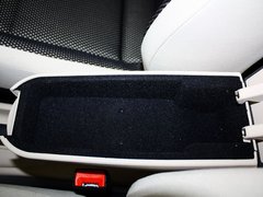 晶锐 2012款 1.6 自动 