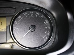 晶锐 2012款 1.6 自动 