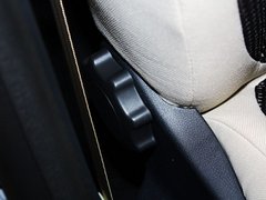 晶锐 2012款 1.6 自动 