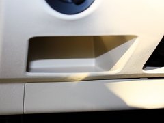 晶锐 2012款 1.6 自动 