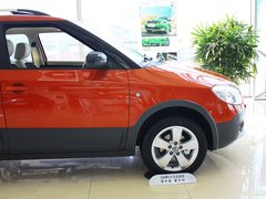 晶锐 2012款 1.6 自动 
