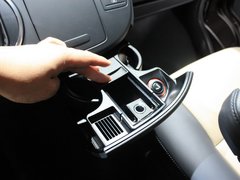 迈特威 2012款 2.0T DSG 商务版 7座