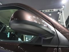 迈特威 2012款 2.0T DSG 商务版 7座