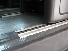 迈特威 2012款 2.0T DSG 商务版 7座