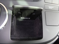 迈特威 2012款 2.0T DSG 商务版 7座