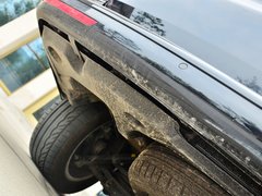 迈特威 2012款 2.0T DSG 商务版 7座