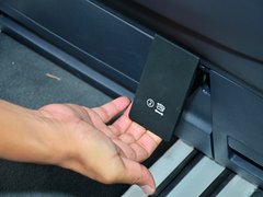 迈特威 2012款 2.0T DSG 商务版 7座
