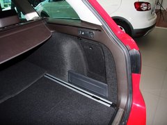 迈腾(进口) 2012款 旅行版 2.0TSI 舒适型