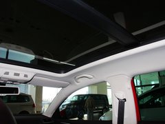 邁騰(進口) 2012款 旅行版 2.0TSI 舒適型