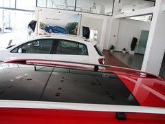 邁騰(進口) 2012款 旅行版 2.0TSI 舒適型
