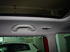 邁騰(進口) 2012款 旅行版 2.0TSI 舒適型