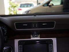 邁騰(進口) 2012款 旅行版 2.0TSI 舒適型