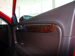 邁騰(進口) 2012款 旅行版 2.0TSI 舒適型