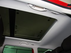 邁騰(進口) 2012款 旅行版 2.0TSI 舒適型