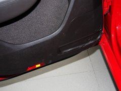 邁騰(進口) 2012款 旅行版 2.0TSI 舒適型