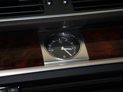 邁騰(進口) 2012款 旅行版 2.0TSI 舒適型