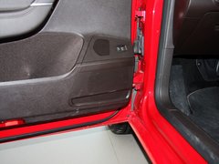 邁騰(進口) 2012款 旅行版 2.0TSI 舒適型