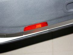 迈腾(进口) 2012款 旅行版 2.0TSI 舒适型