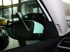 迈腾(进口) 2012款 旅行版 2.0TSI 舒适型