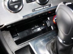迈腾(进口) 2012款 旅行版 2.0TSI 舒适型