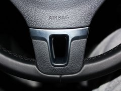 迈腾(进口) 2012款 旅行版 2.0TSI 舒适型