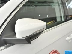 迈腾(进口) 2012款 旅行版 2.0TSI 舒适型