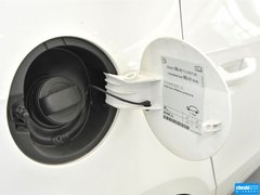 迈腾(进口) 2012款 旅行版 2.0TSI 舒适型