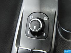 迈腾(进口) 2012款 旅行版 2.0TSI 舒适型