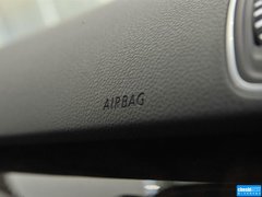 迈腾(进口) 2012款 旅行版 2.0TSI 舒适型