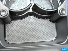 迈腾(进口) 2012款 旅行版 2.0TSI 舒适型