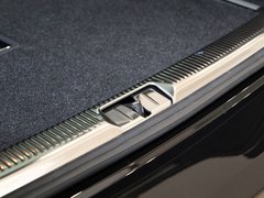 迈腾(进口) 2012款 旅行版 2.0TSI 豪华型