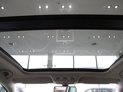 迈腾(进口) 2012款 旅行版 2.0TSI 豪华型