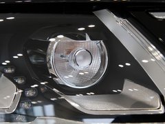 迈腾(进口) 2012款 旅行版 2.0TSI 豪华型