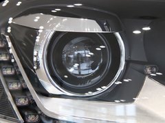 迈腾(进口) 2012款 旅行版 2.0TSI 豪华型