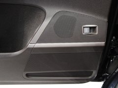迈腾(进口) 2012款 旅行版 2.0TSI 豪华型