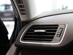 迈腾(进口) 2012款 旅行版 2.0TSI 豪华型
