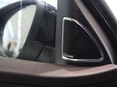 迈腾(进口) 2012款 旅行版 2.0TSI 豪华型