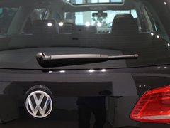 迈腾(进口) 2012款 旅行版 2.0TSI 豪华型