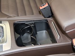迈腾(进口) 2012款 旅行版 2.0TSI 豪华型