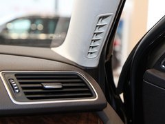 迈腾(进口) 2012款 旅行版 2.0TSI 豪华型