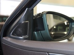 迈腾(进口) 2012款 旅行版 2.0TSI 豪华型