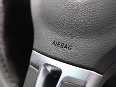 迈腾(进口) 2012款 旅行版 2.0TSI 豪华型