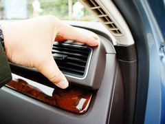 迈腾(进口) 2012款 旅行版 2.0TSI 豪华型