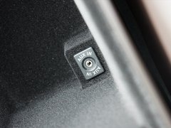 迈腾(进口) 2012款 旅行版 2.0TSI 豪华型